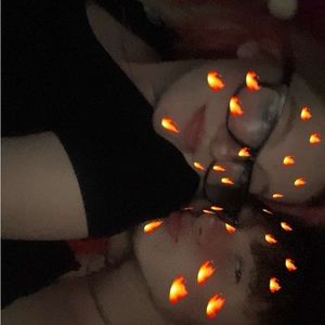 Meet your Posher, Sage